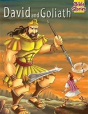David & Goliath - Preview