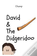 David & The Didgeridoo
