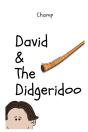 David & The Didgeridoo - Preview