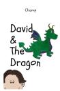 David & The Dragon - Preview