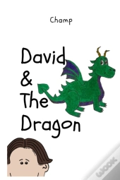David & The Dragon