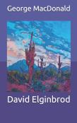 David Elginbrod