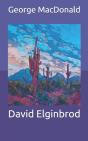 David Elginbrod - Preview