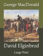 David Elginbrod - Preview