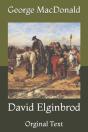 David Elginbrod - Preview
