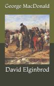 David Elginbrod