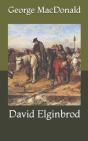 David Elginbrod - Preview