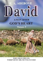David - Preview