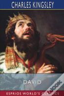 David (Esprios Classics)