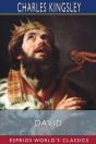 David (Esprios Classics) - Preview