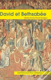 David Et Bethsabee