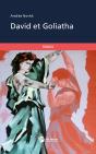David Et Goliatha - Preview