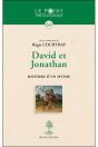 David Et Jonathan ; Histoire D'Un Mythe - Preview