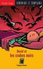 David Et Les Crabes Noirs - Preview