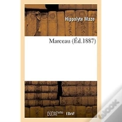 Capa do artigo David Et Les Psaumes