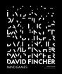 David Fincher - Preview