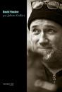 David Fincher : L'Obsession Du Mal - Preview