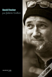 David Fincher : L'Obsession Du Mal
