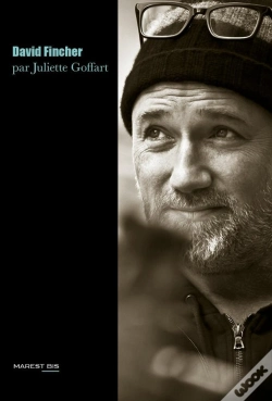 Capa do artigo David Fincher : L'Obsession Du Mal