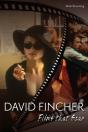 David Fincher - Preview