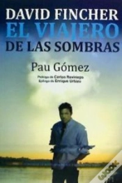 Capa do artigo David Fincher