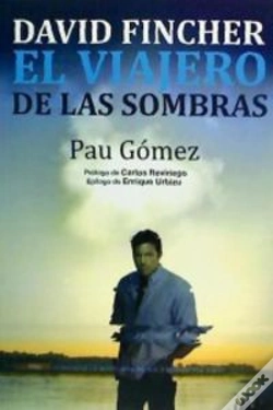 Capa do artigo David Fincher