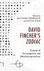 David Fincher'S Zodiac - Preview