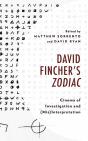 David Fincher'S Zodiac - Preview