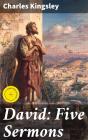David: Five Sermons - Preview