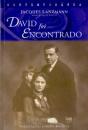 David foi Encontrado - Preview