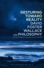 David Foster Wallace And Philosophy - Preview