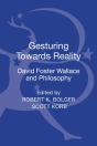 David Foster Wallace And Philosophy - Preview