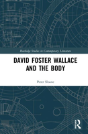 David Foster Wallace And The Body - Preview