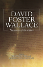 David Foster Wallace - Preview
