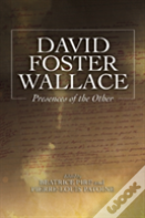 David Foster Wallace