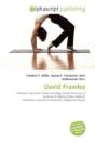 David Frawley - Preview