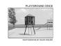 David Freund: Playground Once - Preview