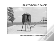 Capa do artigo David Freund: Playground Once