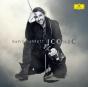 David Garrett: Iconic - Vinil - Preview