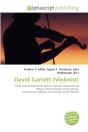 David Garrett  Violinist - Preview