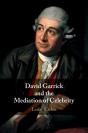 David Garrick And The Mediation Of Celebrity - Preview