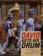 David Gets His Drum - Preview