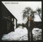 David Gilmour - CD - Preview