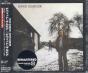 David Gilmour - CD - Preview