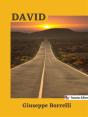 David - Preview