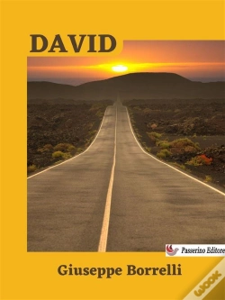 Capa do artigo David