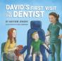 David Goes To The Dentist - Preview