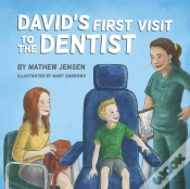 Capa do artigo David Goes To The Dentist