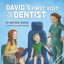 Capa do artigo David Goes To The Dentist