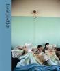 David Goldblatt - Preview